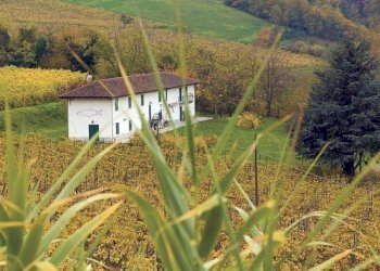 Cascina Santo Stefano Belbo - foto 1