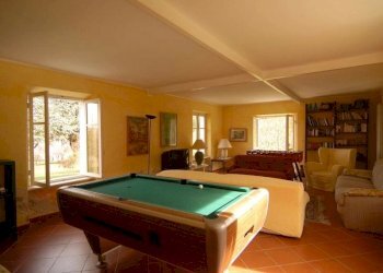 Cascina Santo Stefano Belbo - foto 4