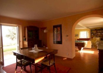 Cascina Santo Stefano Belbo - foto 5