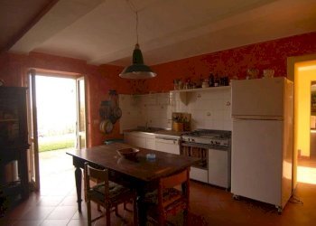 Cascina Santo Stefano Belbo - foto 6