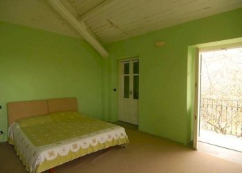 Cascina Santo Stefano Belbo - foto 7