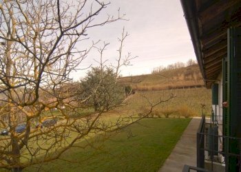 Cascina Santo Stefano Belbo - foto 8