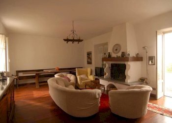 Cascina Santo Stefano Belbo - foto 9