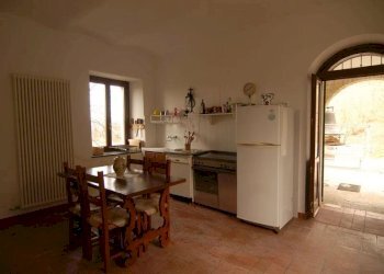 Cascina Santo Stefano Belbo - foto 10