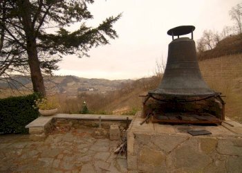 Cascina Santo Stefano Belbo - foto 11