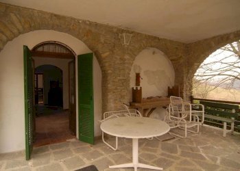 Cascina Santo Stefano Belbo - foto 12