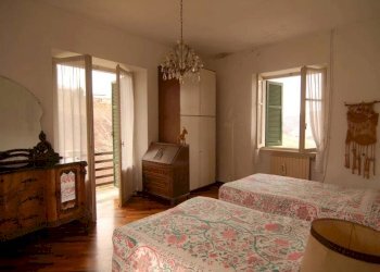 Cascina Santo Stefano Belbo - foto 13