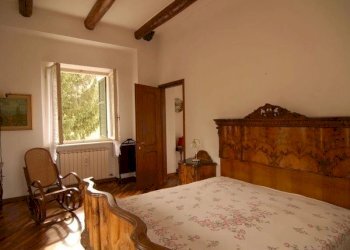 Cascina Santo Stefano Belbo - foto 14