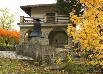 Cascina Santo Stefano Belbo - foto 18