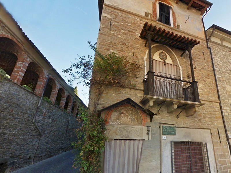 Apartment Cortemilia - photo 1