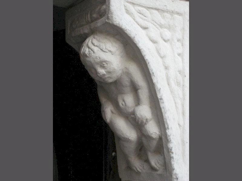 Apartment Cortemilia - photo 2