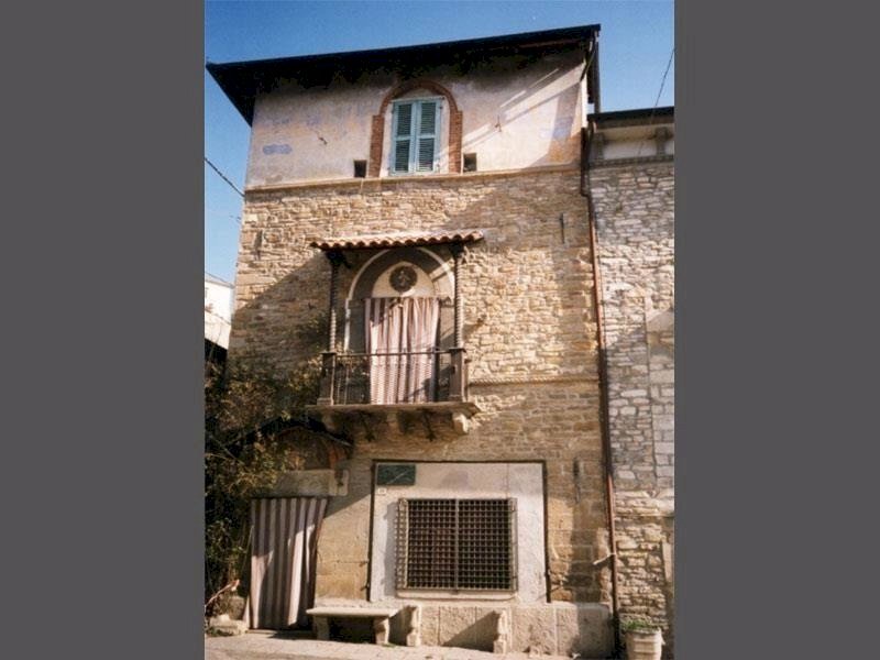 Apartment Cortemilia - photo 3