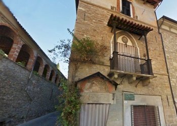 Appartamento Cortemilia - foto 1