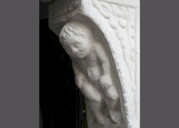 Appartamento Cortemilia - foto 2