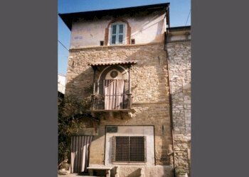 Appartamento Cortemilia - foto 3