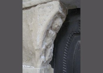 Appartamento Cortemilia - foto 4