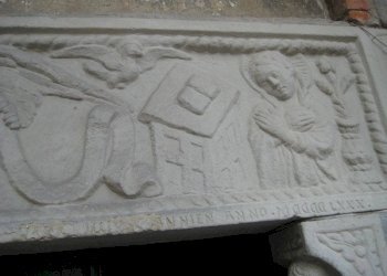 Appartamento Cortemilia - foto 5