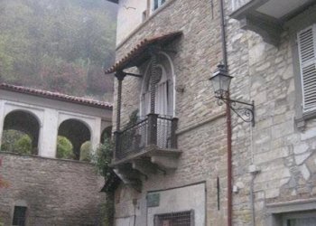 Appartamento Cortemilia - foto 7