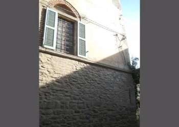 Appartamento Cortemilia - foto 9