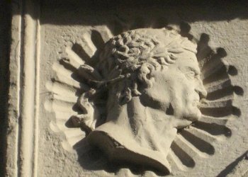 Appartamento Cortemilia - foto 10