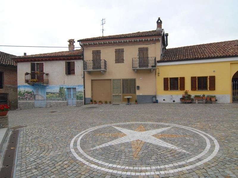 Casa indipendente Roddino - foto 2