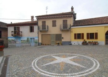 Independent house Roddino - photo 2