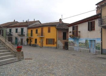 Independent house Roddino - photo 3