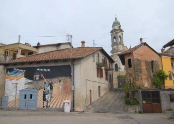 Independent house Roddino - photo 4