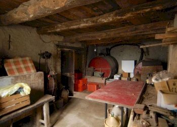 Independent house Roddino - photo 5