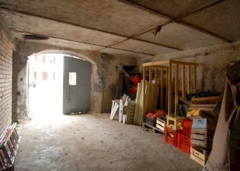 Independent house Roddino - photo 6