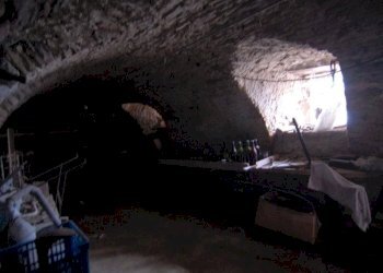 Independent house Roddino - photo 7