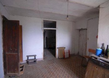 Independent house Roddino - photo 8