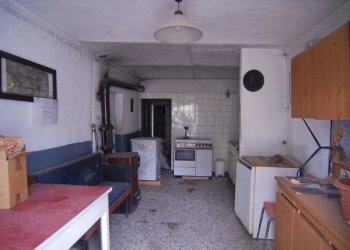 Independent house Roddino - photo 9