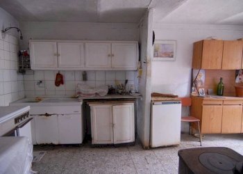 Independent house Roddino - photo 10