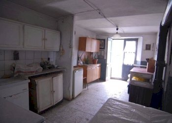 Independent house Roddino - photo 11