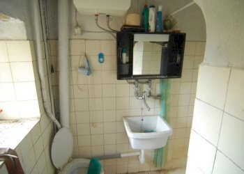 Independent house Roddino - photo 12