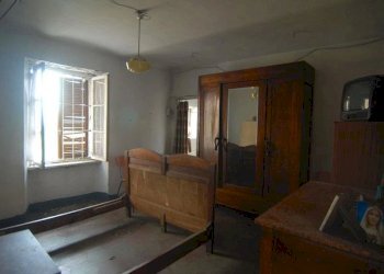 Independent house Roddino - photo 14