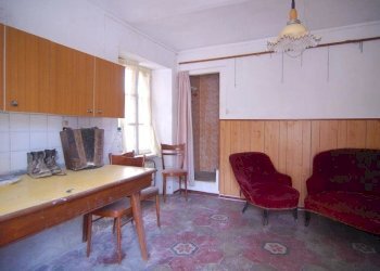 Independent house Roddino - photo 15