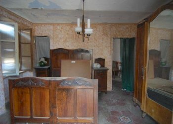 Independent house Roddino - photo 16