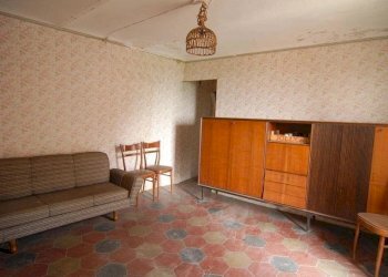 Independent house Roddino - photo 17