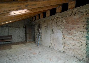 Independent house Roddino - photo 18