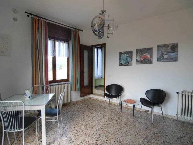 Casa indipendente San Benedetto Belbo - foto 2