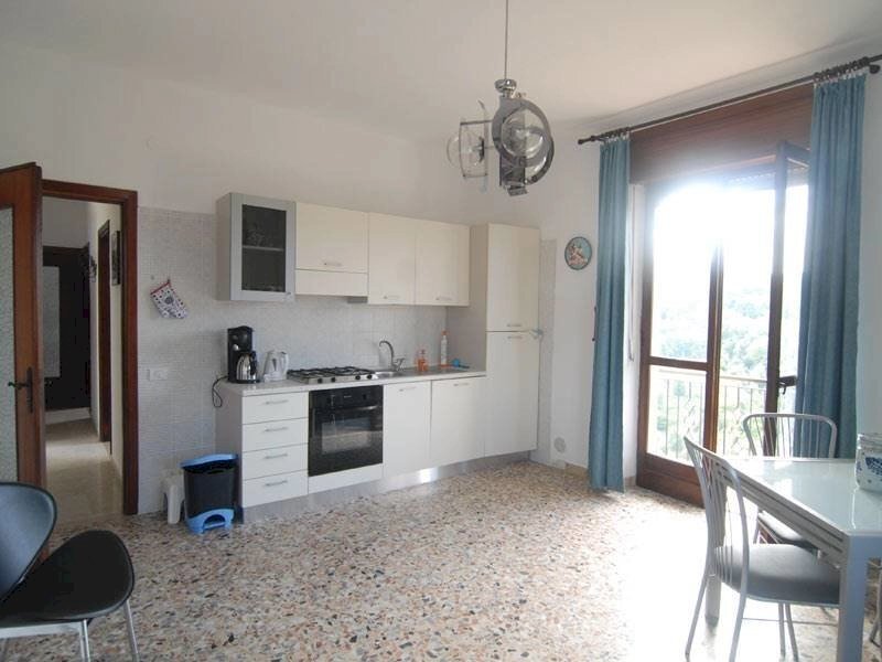 Casa indipendente San Benedetto Belbo - foto 3