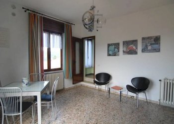 Casa indipendente San Benedetto Belbo - foto 2