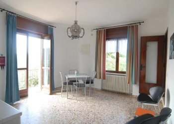 Casa indipendente San Benedetto Belbo - foto 4