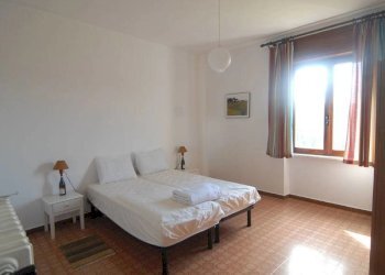 Casa indipendente San Benedetto Belbo - foto 5