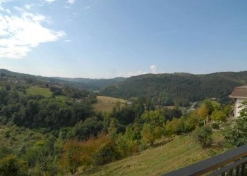 Casa indipendente San Benedetto Belbo - foto 7