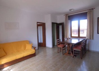 Casa indipendente San Benedetto Belbo - foto 9