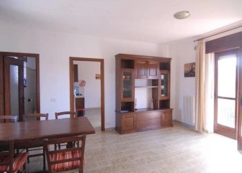 Casa indipendente San Benedetto Belbo - foto 10