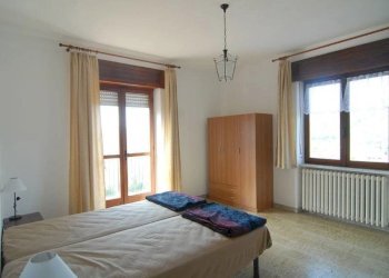 Casa indipendente San Benedetto Belbo - foto 11